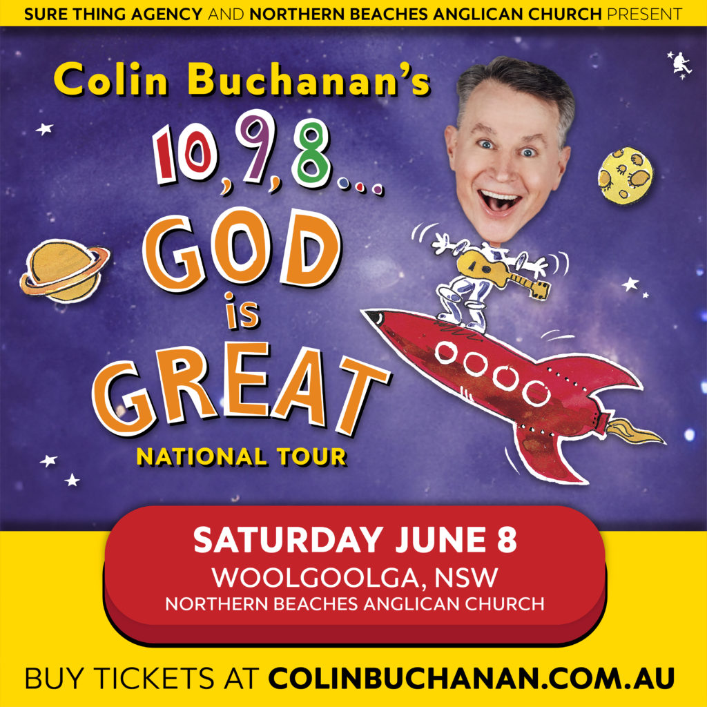 news-northern-beaches-anglicans