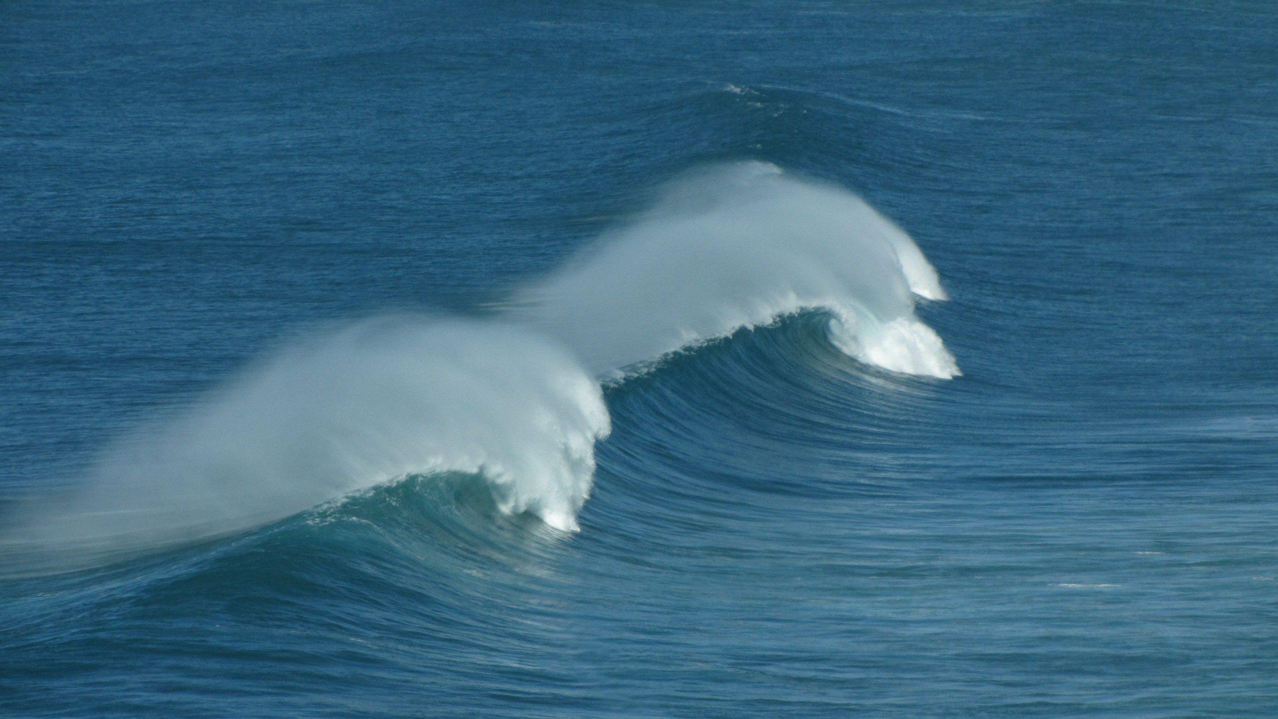 northern beaches anglicans waves